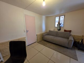 Maison  vendre 1 pice 28 m
