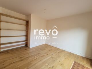  Maison � vendre 3 pi�ces 74 m�