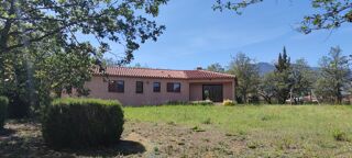  Maison � vendre 4 pi�ces 134 m�