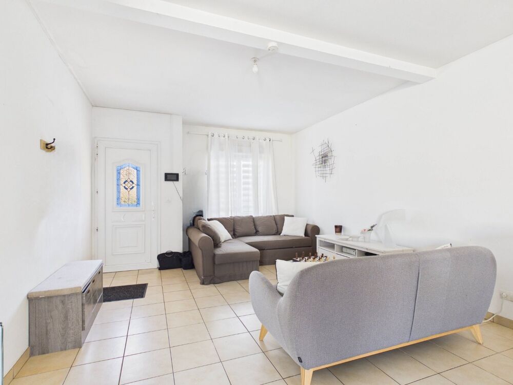 Maison 4 pièces 103 m² · à Montdidier · 103 m² · 174 000 €