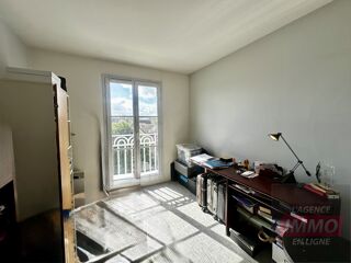  Appartement  vendre 4 pices 82 m