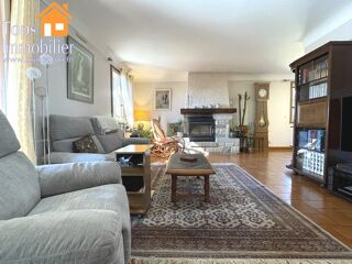  Maison � vendre 5 pi�ces 136 m�