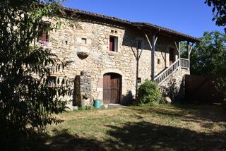  Maison � vendre 4 pi�ces 103 m�