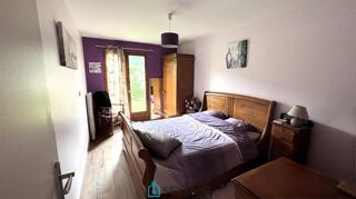  Maison � vendre 5 pi�ces 90 m�