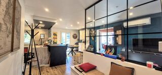  Maison � vendre 5 pi�ces 123 m�