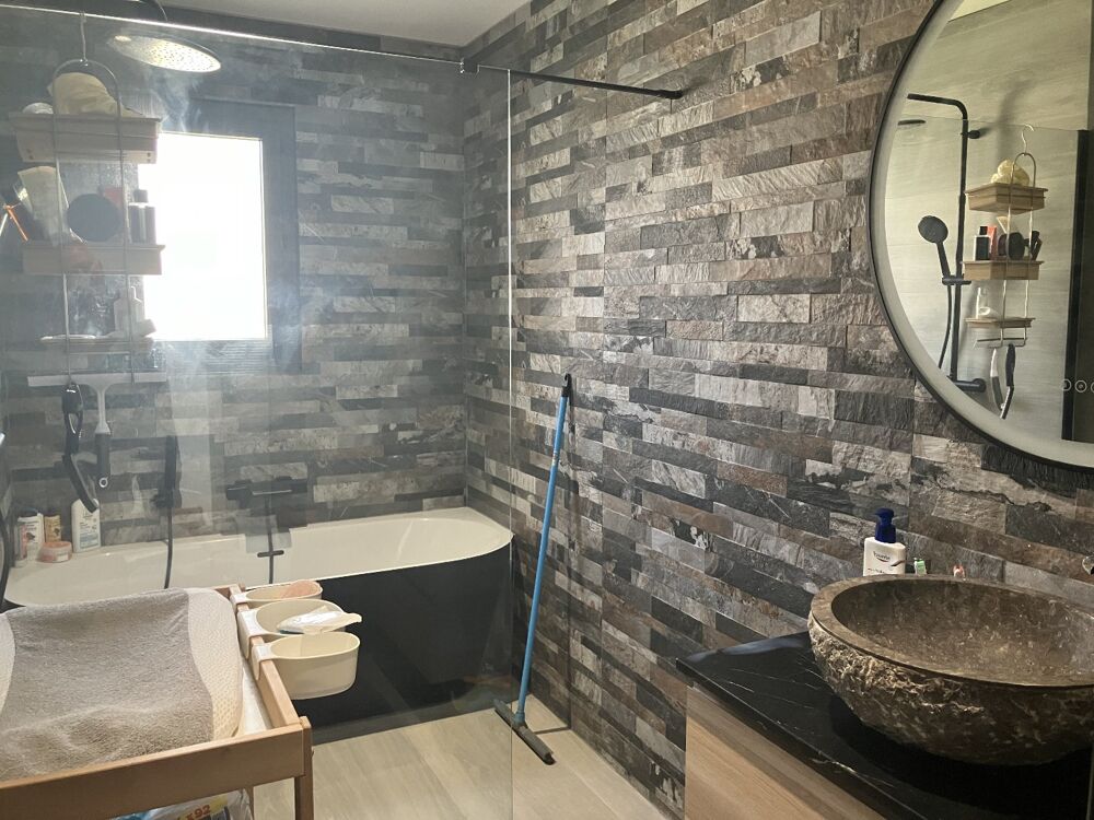 à vendre  Maison Taluyers (69440)