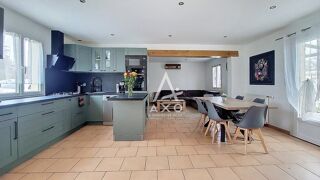  Maison � vendre 4 pi�ces 96 m�