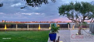  Maison à vendre 4 pièces 130 m² Palavas les flots