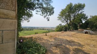  Maison � vendre 6 pi�ces 337 m�