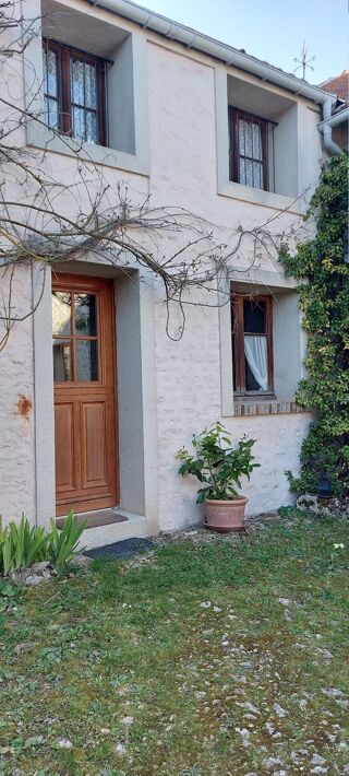  Maison  vendre 9 pices 194 m