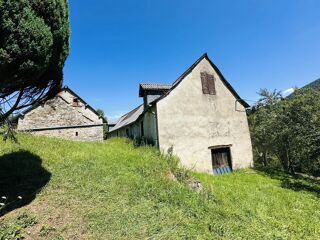  Maison � vendre 8 pi�ces 160 m�