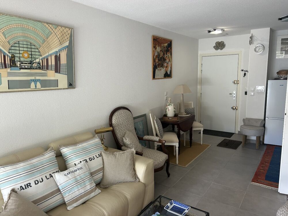 Location Appartement Appartement Sete