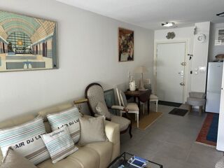 Location Appartement Appartement Sete