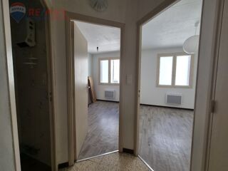  Maison à vendre 3 pièces 50 m²