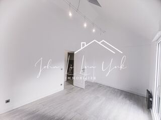  Villa � vendre 7 pi�ces 174 m�