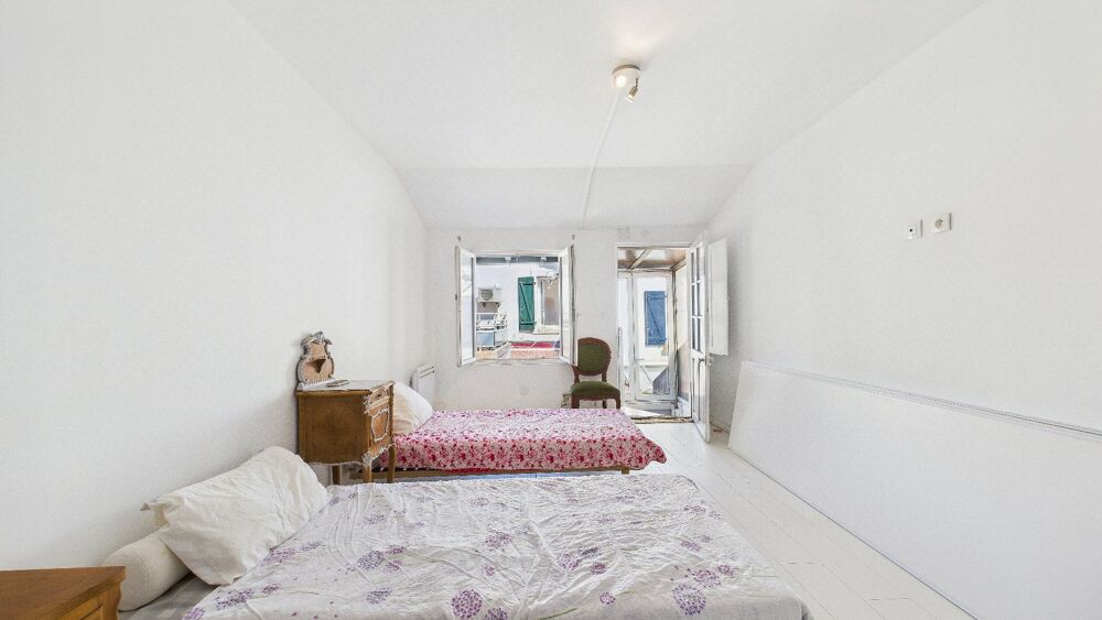  vendre  Maison Biarritz (64200)