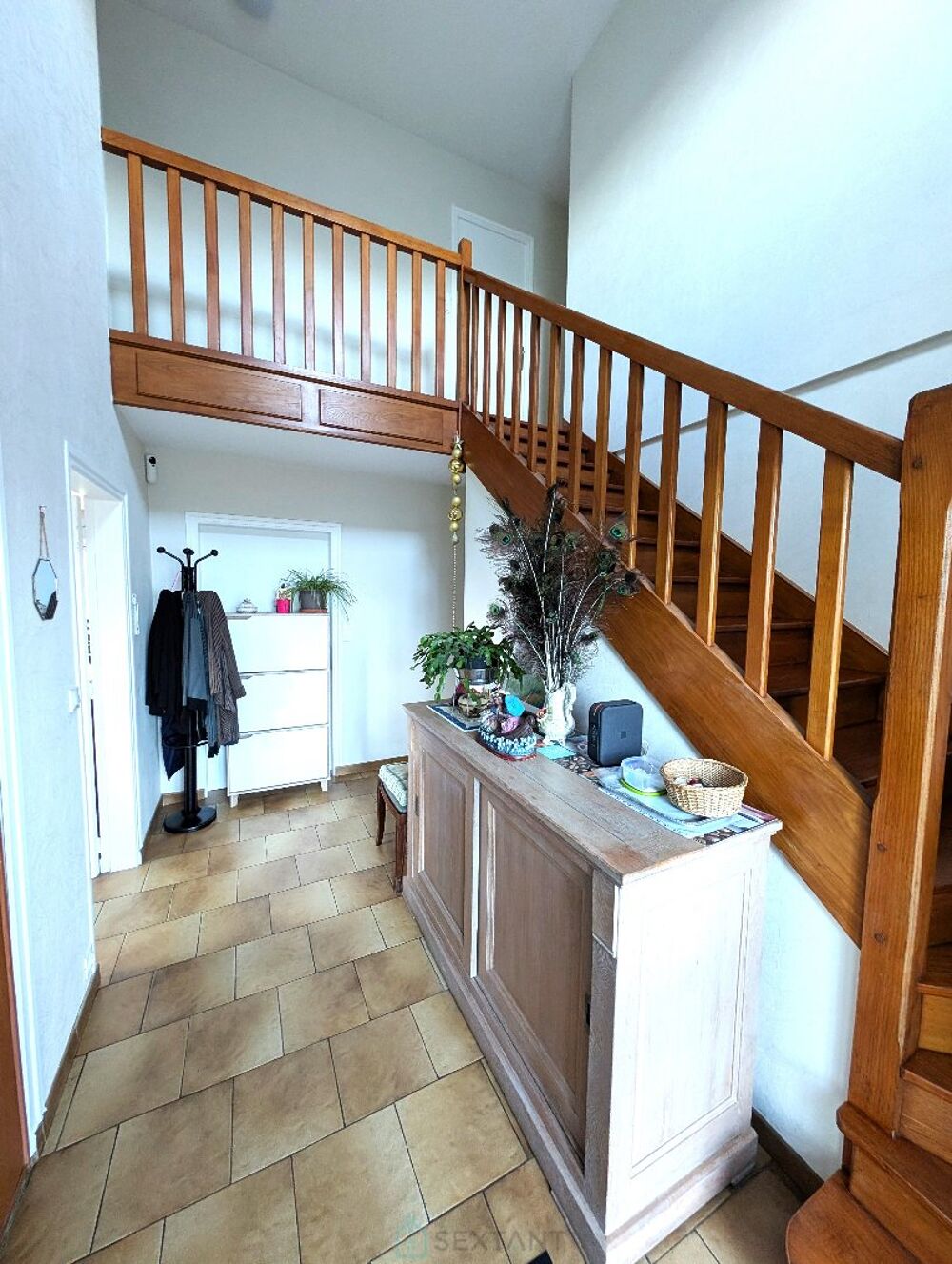 à vendre  Maison Languidic (56440)