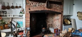  Maison  vendre 11 pices 450 m