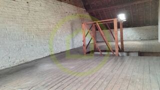  Maison � vendre 4 pi�ces 77 m�