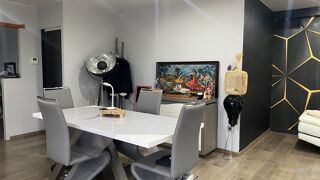  Maison � vendre 4 pi�ces 105 m�