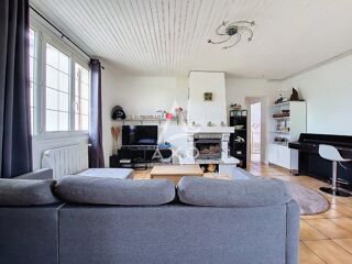  Maison � vendre 3 pi�ces 66 m�