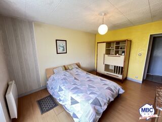  Maison à vendre 6 pièces 150 m²