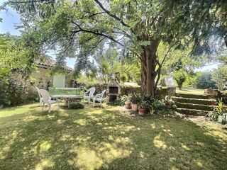  Villa � vendre 7 pi�ces 279 m�