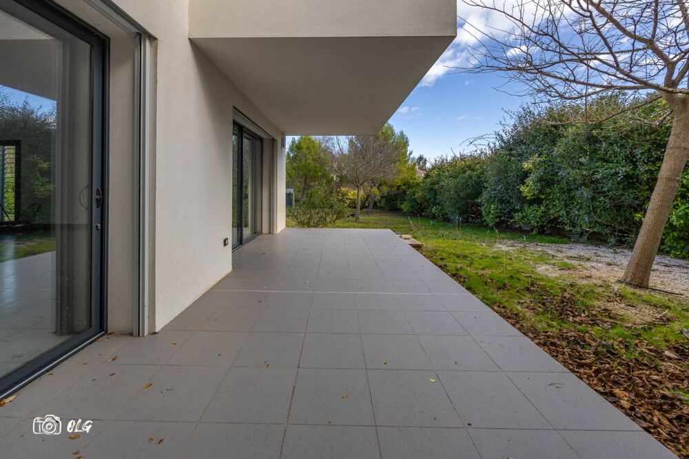  vendre  Villa Combaillaux (34980)