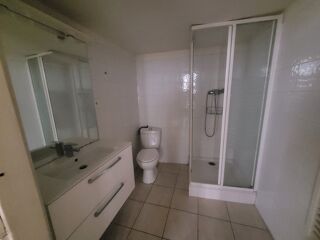  Appartement à vendre 1 pièce 24 m²