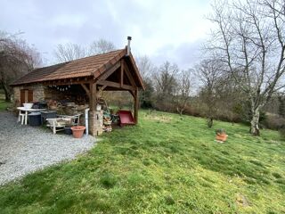  Maison � vendre 5 pi�ces 143 m�