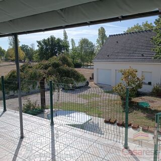  Maison à vendre 9 pièces 229 m²