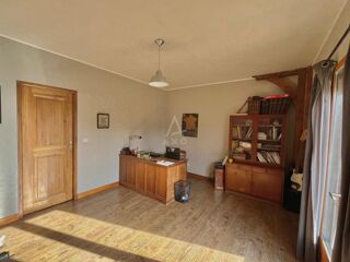  Maison � vendre 8 pi�ces 173 m�