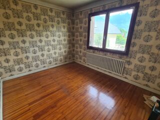  Maison � vendre 3 pi�ces 61 m�
