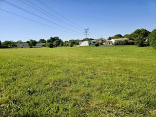  Terrain à vendre 3679 m²