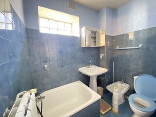  Maison � vendre 3 pi�ces 44 m�