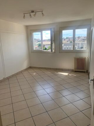  Appartement � vendre 4 pi�ces 68 m�