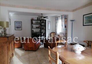 Maison � vendre 4 pi�ces 92 m�