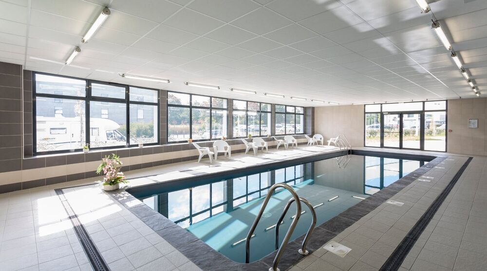 Vente Appartement R�sidence Affaires Merignac