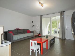  Maison � vendre 4 pi�ces 105 m�