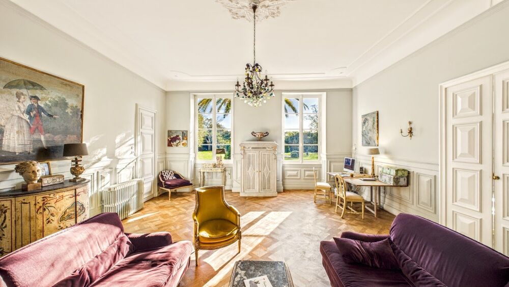  vendre  Villa Bayonne (64100)