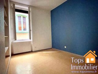  Immeuble � vendre 15 + pi�ces 375 m�