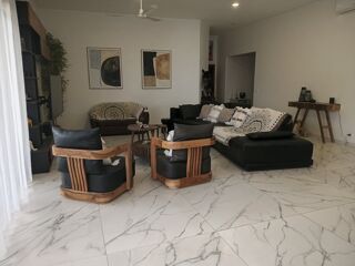  Maison � vendre 9 pi�ces 320 m� Nguerigne