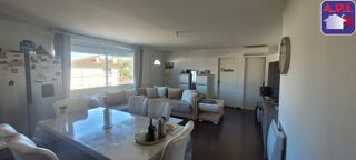  Appartement � louer 3 pi�ces 78 m�