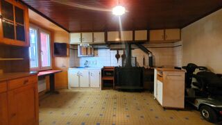  Maison  vendre 5 pices 86 m
