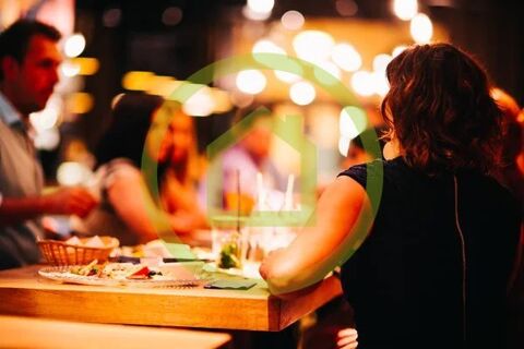 Restaurant 70000 69001 Lyon 1er arrondissement