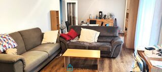  Maison � vendre 4 pi�ces 98 m�