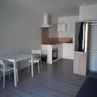  Immeuble � vendre 200 m�