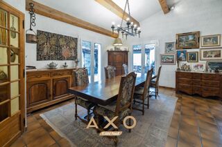  Maison � vendre 7 pi�ces 187 m�