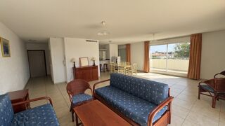  Appartement à vendre 4 pièces 147 m²