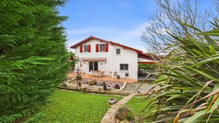  Maison � vendre 4 pi�ces 108 m�